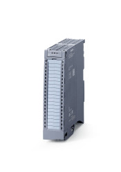 Moduł wyjść cyfrowych Siemens Cyfrowy moduł wyjściowy SIMATIC S7-1500 ET 200 Tranzystor S7-1500 6AG2522-5EH00-4AB0 147