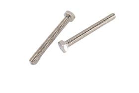 Akcesorium do złącza motoryzacyjnego SAM P3462-51 Wałek rozrządu Pręt nastawczy Złącze motoryzacyjne