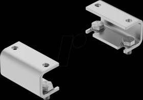 568275 DAPS double-acting adapter kit for mounting the SRAP sensor box