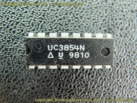 UC3854N