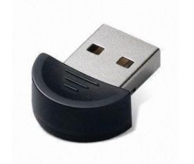 BLUETOOTH NANO MT5005