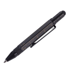 Troika Liliput Construction Mini Ballpoint Tool Pen