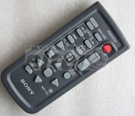 Zamiennik SONY HDR-SR12E