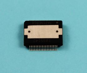 TAS-5142-DKD SSOP-36 UKŁAD