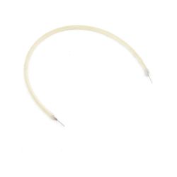 Elastyczna dioda LED niebieska 130mm