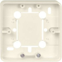 504100 Wspornik urządzeń Elso 1 szt.