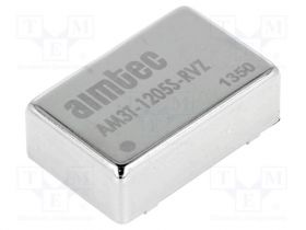 AM3T-1205S-RVZ