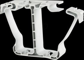 7430008 CMS30 cable holder