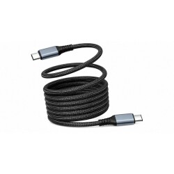 Kabel USB 441-78