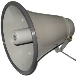 HORN SEIKAKU TC-25 10" 25W 8 Ohm