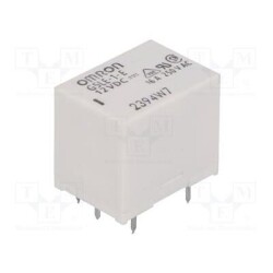 55G5LE-1-E-12