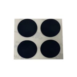 PINEBOOK Pro CASE RUBBER FEET