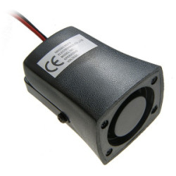 KPS4511