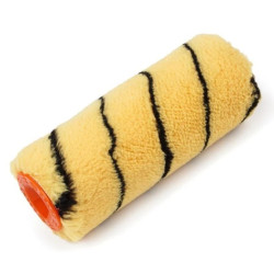 Profesjonalny wałek malarski Premium 8x48x180 mm Polax (18-001)