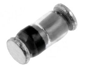 DIODA:PROSTOWNICZA SMD 400V 1A 50NS (17)