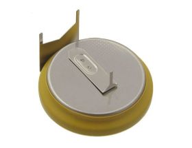 AKUMULATOR LIR2032H 3.7V 60MAH 3PINY