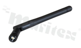 RF-ANT02SR-2HSA-TFF-868