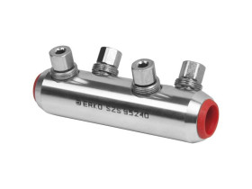 Złączka Śrubowa SZS_1695/1 średninapięciowa SZS_1695/1 ERKO