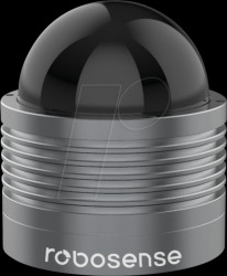 RS-BPEARL Short-range LiDAR, 100 m, 360° x 90°