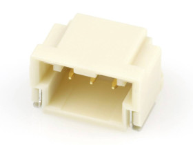 Molex 5023520310 Listwa kołkowa, męska, do wbudowania, standardowa, 4200 szt.