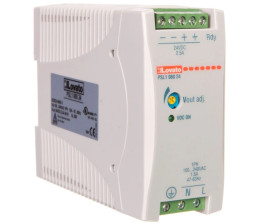 Moduł 32-wyjść tranzystorowych NPN HE10 TM3DQ32UK