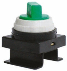 Przełącznik pokrętny SMC Przełącznik wyboru Maszyna wirtualna