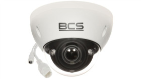 Kamera Wandaloodporna Ip Bcs-Dmip5201ir-Ai - 1080P, 2.7Inbsp/Br......