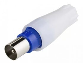 WTYK ANTENOWY PROSTY WSPO