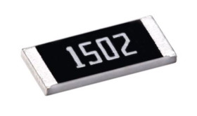 Rezystor 220kΩ 0805 ±1% 1/8W ±100ppm/°C Gruba folia