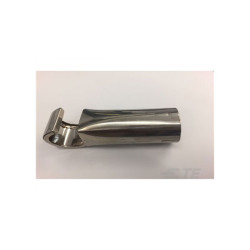 TE Connectivity 991974-000 PR-13C Reflector Applicator Tool Precision