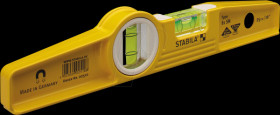 02510 Torpedo spirit level Type 81 SM, 250 mm
