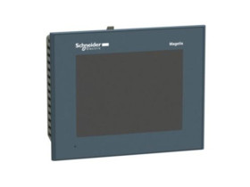 Panel 5.7" Kolor 320×240 TFT 2COM HMIGTO2300 SCHNEIDER ELECTRIC