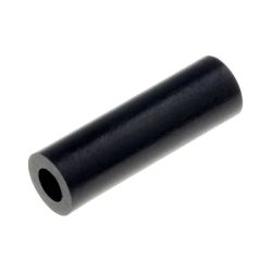 Tulejka dystansowa dł. 20mm, poliamid 385/2.7X20