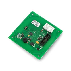 Moduł RFID CTU-R5RM - 13,56MHz