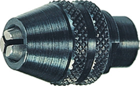 Quick drill chuck, 2615448632