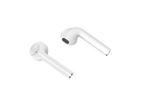 Bezprzewodowe słuchawki douszne TWS Kruger&Matz M1