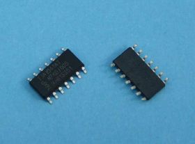 TJA-1041-AT SO-14 UKŁAD