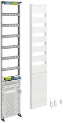 Hager ZU59VT6APZ3 Panel dystrybucyjny 1 szt.