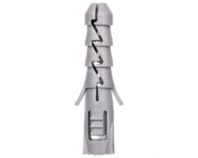 Koszulka kołka rozporowego fi08 FIX-K-08 /200szt./