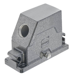 Obudowa tulejki 19 40 516 1681 19405161681 Harting 1 szt.