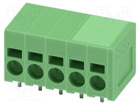 SPT2.5/5-H-5.0-EX
