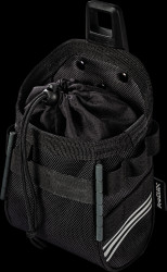 6100000953 ProClick Nail Pouch M