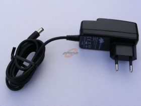 ZASILACZ 12V AC Prąd Zmienny