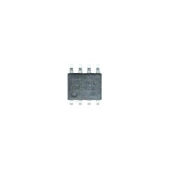 U.S. TDA2822D smd 8pin