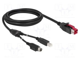 DELOCK-85488