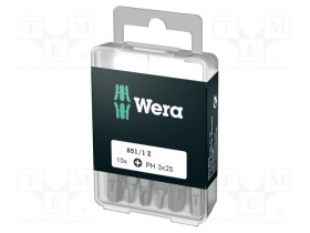 WERA-05072402001