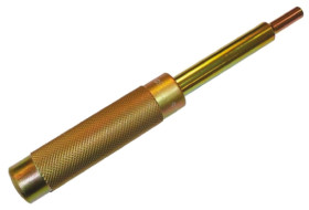 Narzędzie do wyciągania styków Narzędzie do demontażu Souriau Sunbank by Eaton Gniazdo 11, 12