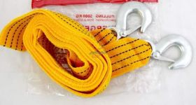 PRZEWOD DO LODÓWEK TURYSTYCZNYCH 4m KABEL DO LODÓWKI