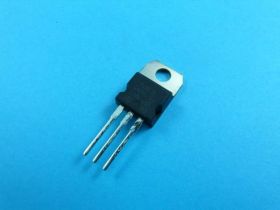 65NF06-FQP N 60A/60V/110W Rds=0,014