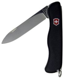 Scyzoryk Victorinox Sentinel 0.8413.3, 111 mm, 4 funkcje